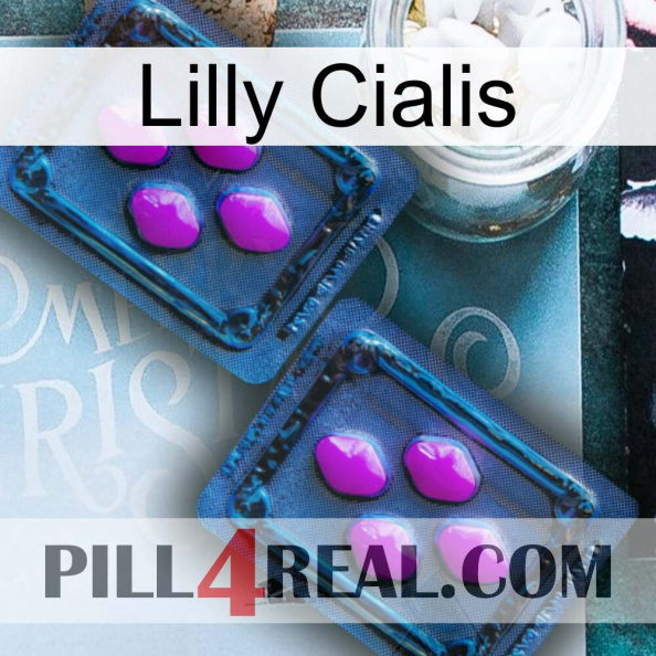 Lilly Cialis 03.jpg